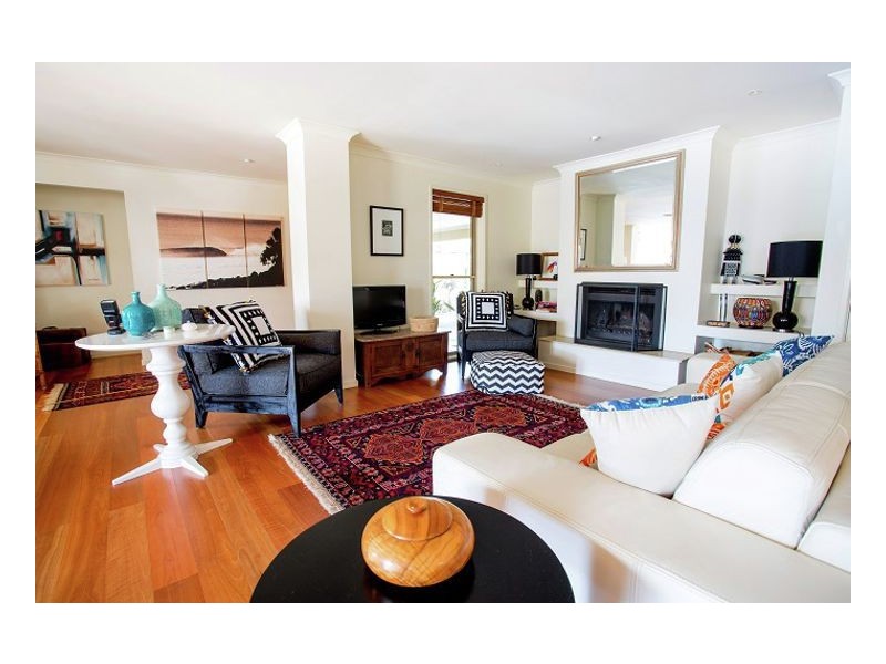 15 Tom Albert Place, Sawtell NSW 2452