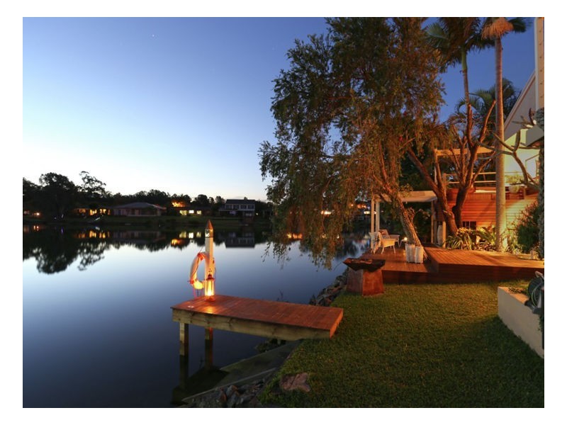 15 Tom Albert Place, Sawtell NSW 2452