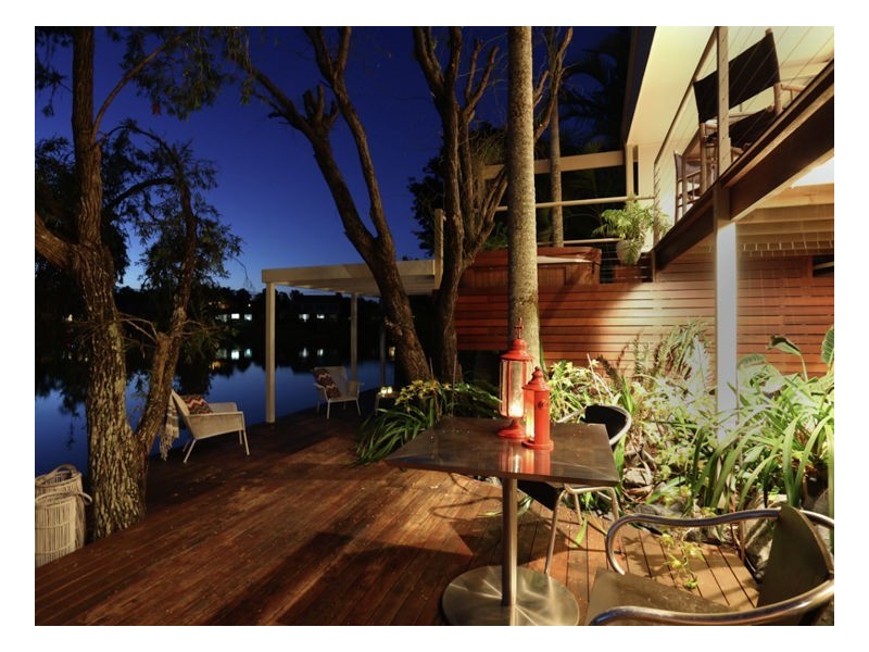 15 Tom Albert Place, Sawtell NSW 2452