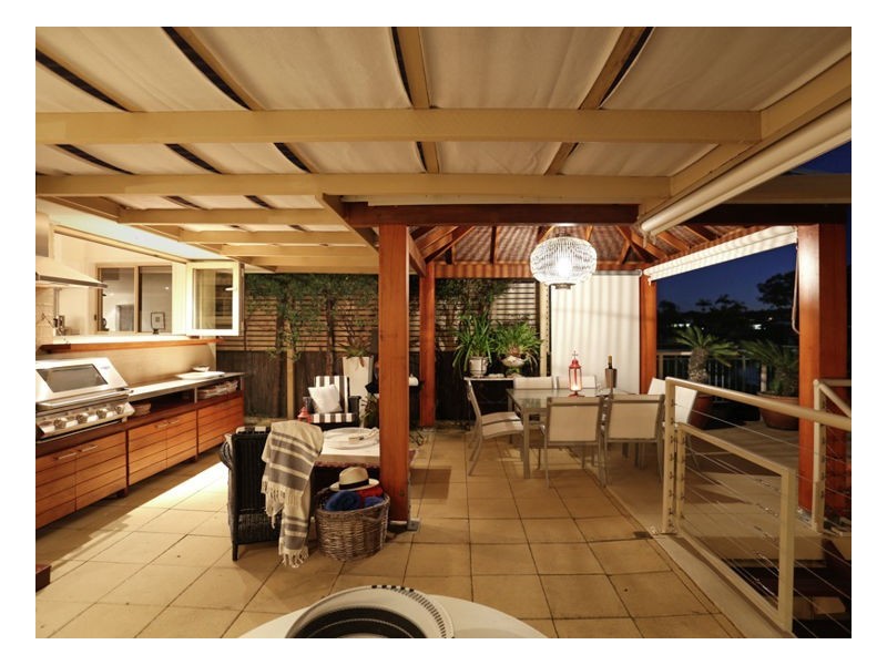 15 Tom Albert Place, Sawtell NSW 2452