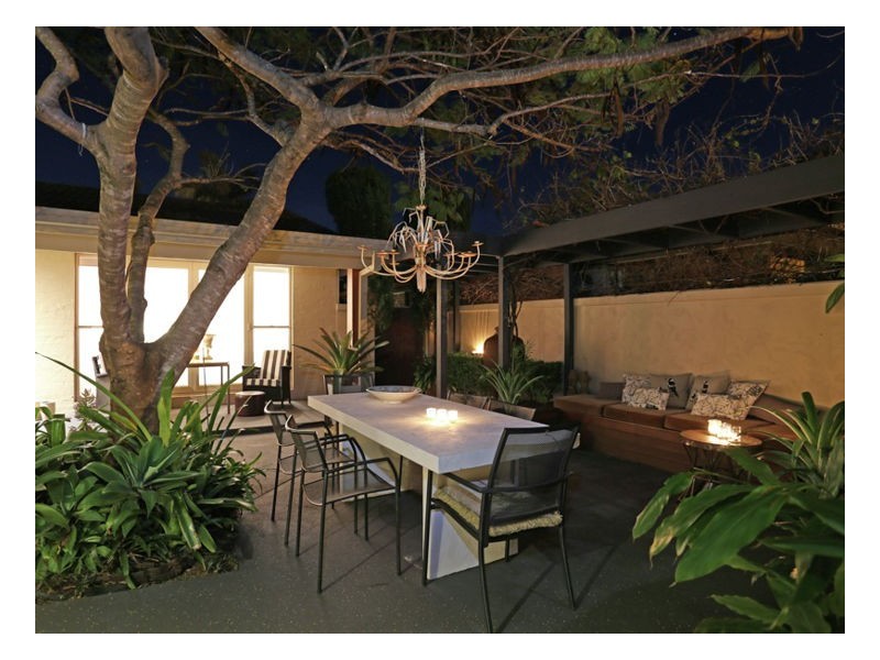 15 Tom Albert Place, Sawtell NSW 2452