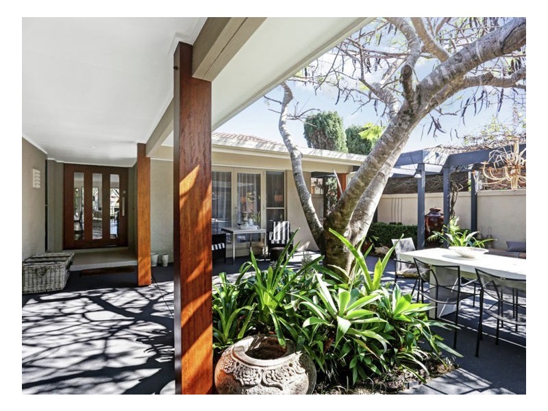 15 Tom Albert Place, Sawtell NSW 2452