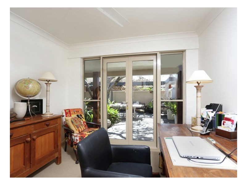 15 Tom Albert Place, Sawtell NSW 2452