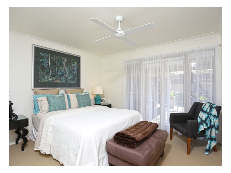 15 Tom Albert Place, Sawtell NSW 2452