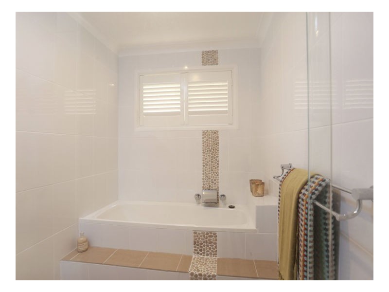 15 Tom Albert Place, Sawtell NSW 2452