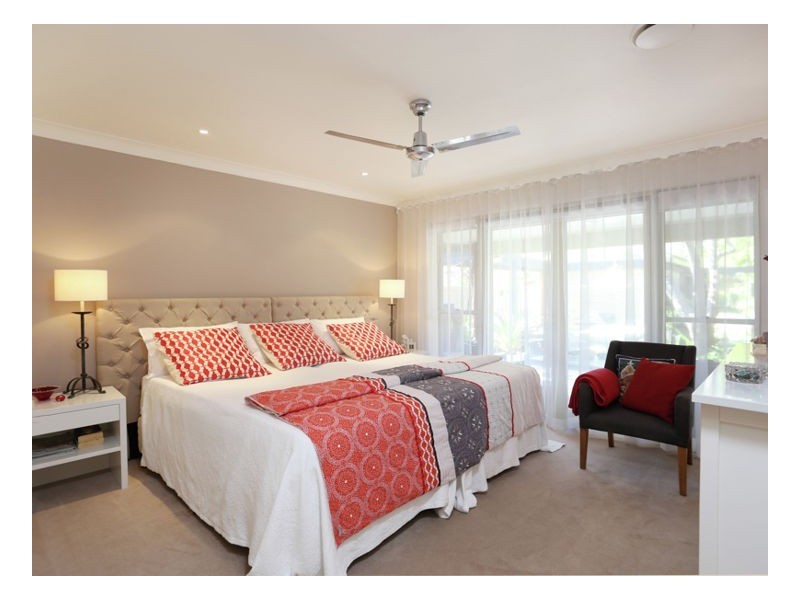 15 Tom Albert Place, Sawtell NSW 2452