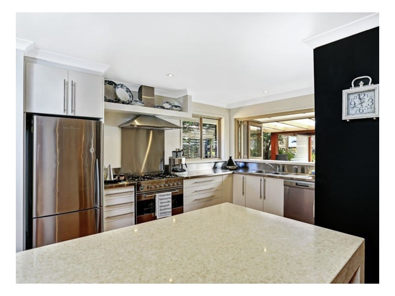 15 Tom Albert Place, Sawtell NSW 2452