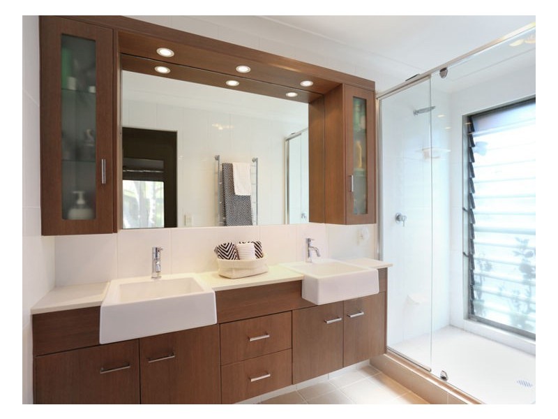 15 Tom Albert Place, Sawtell NSW 2452