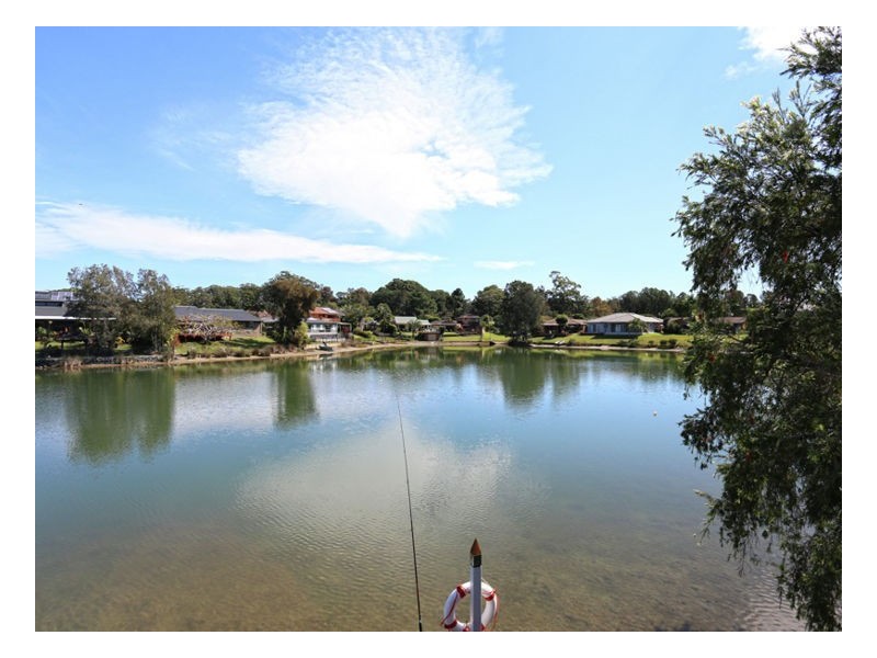 15 Tom Albert Place, Sawtell NSW 2452