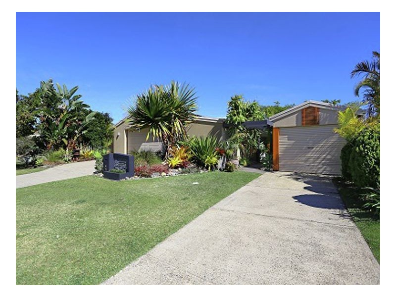 15 Tom Albert Place, Sawtell NSW 2452