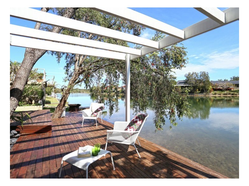 15 Tom Albert Place, Sawtell NSW 2452