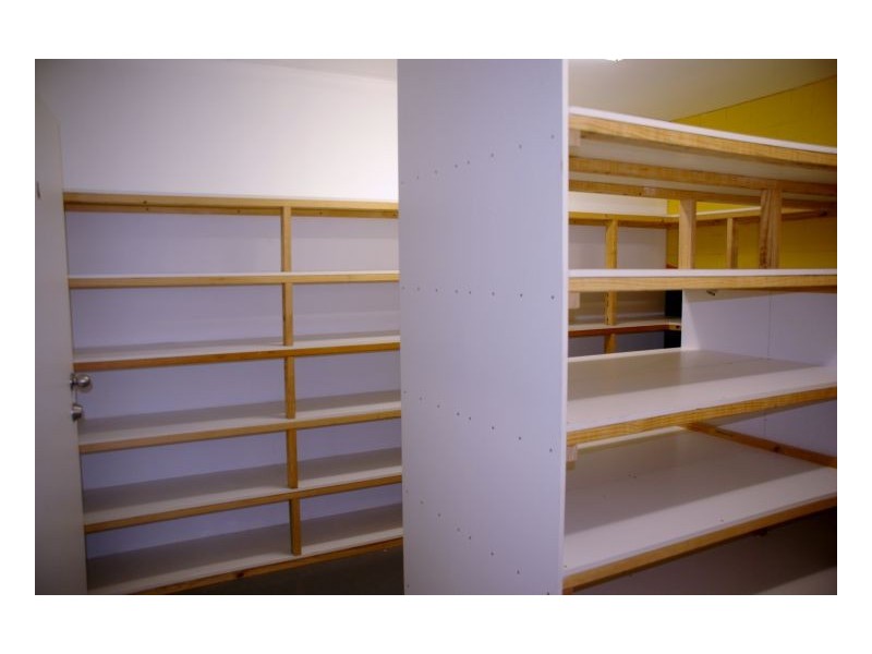 Bay 9, 105 West High Street, Coffs Harbour NSW 2450