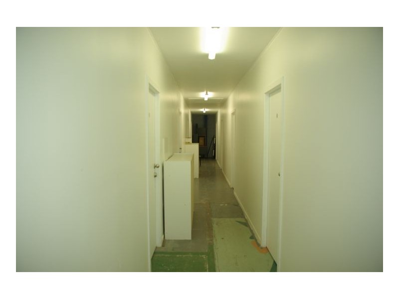 Bay 9, 105 West High Street, Coffs Harbour NSW 2450