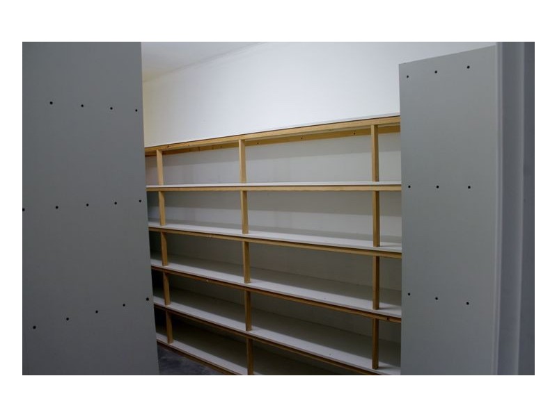 Bay 9, 105 West High Street, Coffs Harbour NSW 2450