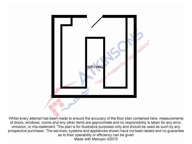 Bay 9, 105 West High Street, Coffs Harbour NSW 2450