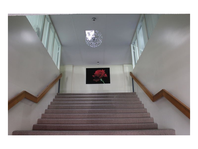 Suite 4,19 Park Avenue, Coffs Harbour NSW 2450