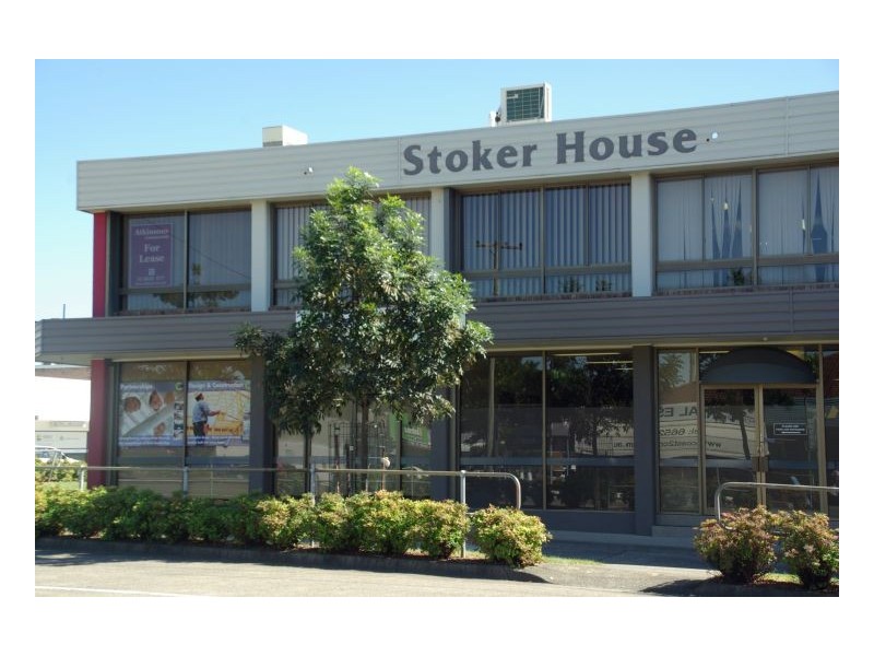 Suite 4,19 Park Avenue, Coffs Harbour NSW 2450
