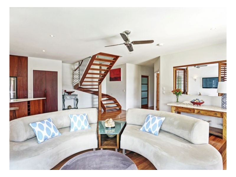 22 Breakers Way, Korora NSW 2450