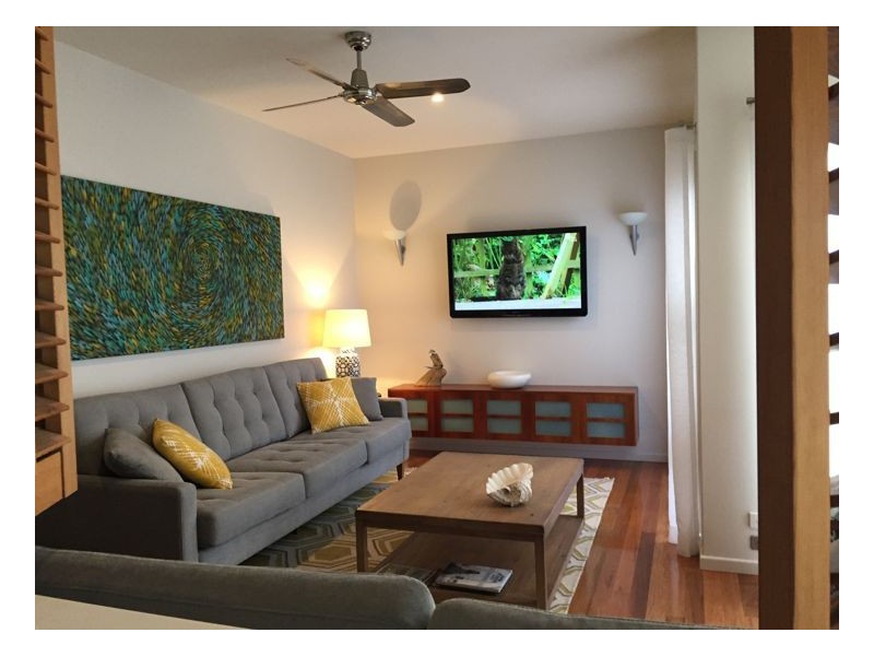 22 Breakers Way, Korora NSW 2450