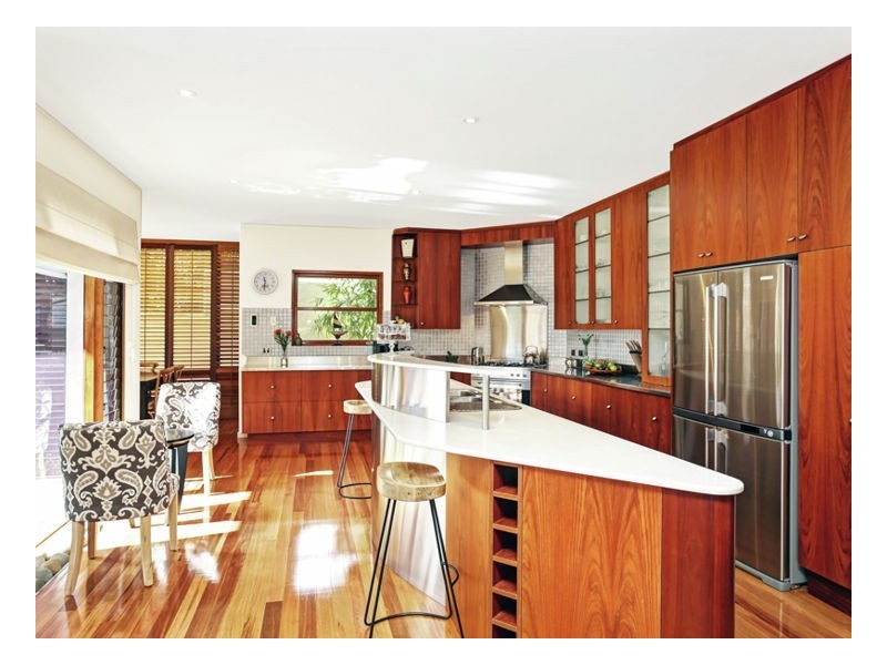 22 Breakers Way, Korora NSW 2450