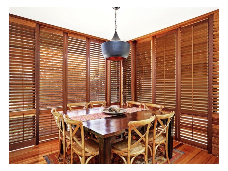 22 Breakers Way, Korora NSW 2450