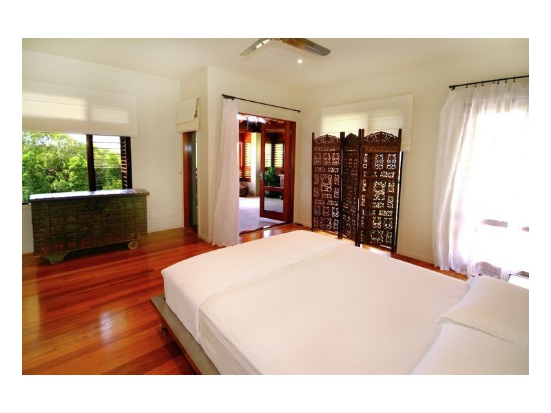 22 Breakers Way, Korora NSW 2450