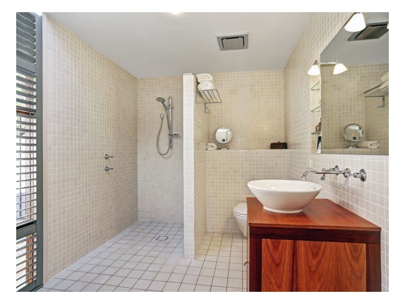 22 Breakers Way, Korora NSW 2450