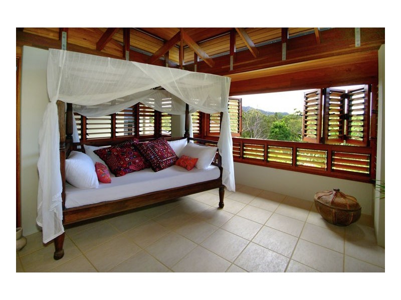 22 Breakers Way, Korora NSW 2450