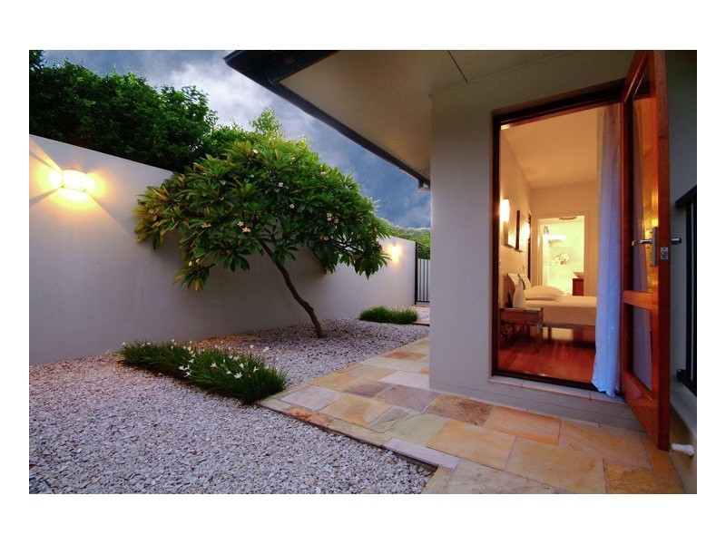 22 Breakers Way, Korora NSW 2450