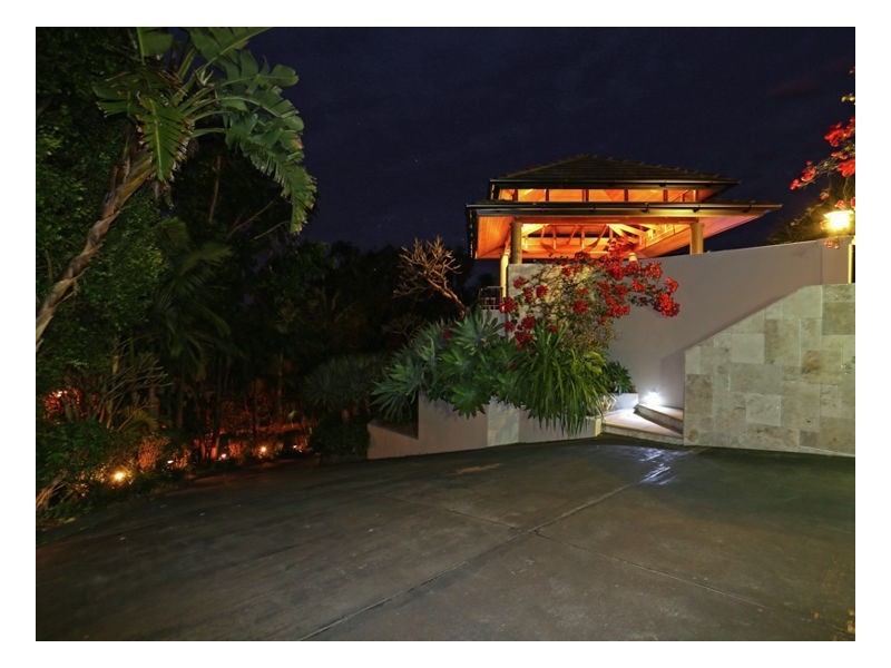 22 Breakers Way, Korora NSW 2450