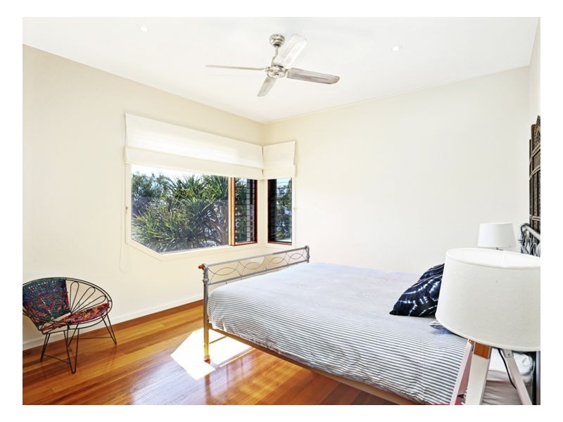 22 Breakers Way, Korora NSW 2450