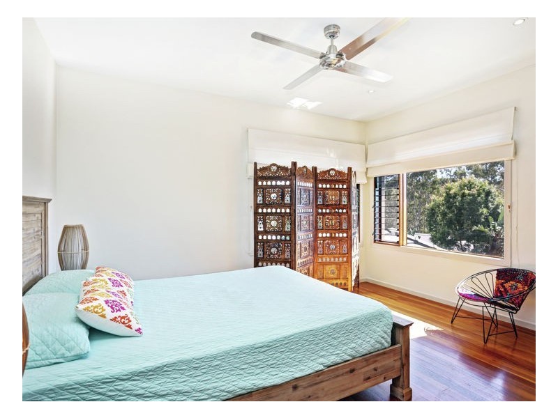 22 Breakers Way, Korora NSW 2450