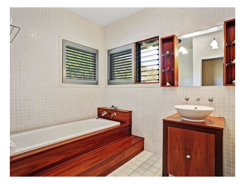 22 Breakers Way, Korora NSW 2450