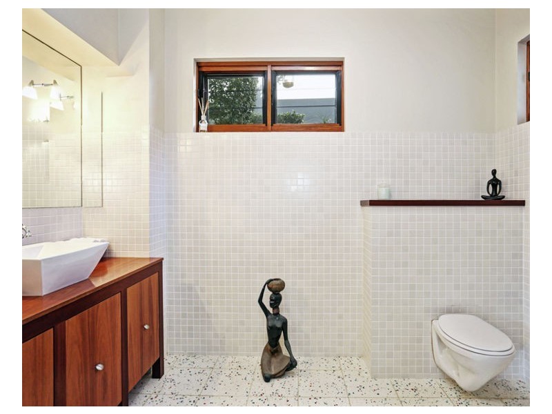 22 Breakers Way, Korora NSW 2450