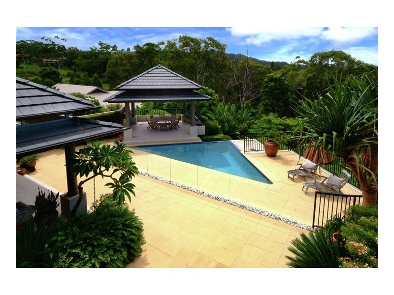 22 Breakers Way, Korora NSW 2450