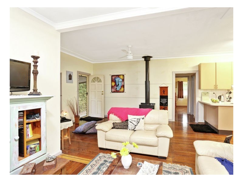 36 Fiddaman Road, Emerald Beach NSW 2456