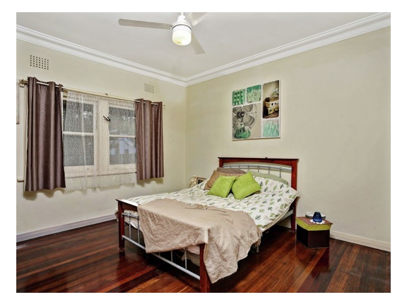 36 Fiddaman Road, Emerald Beach NSW 2456