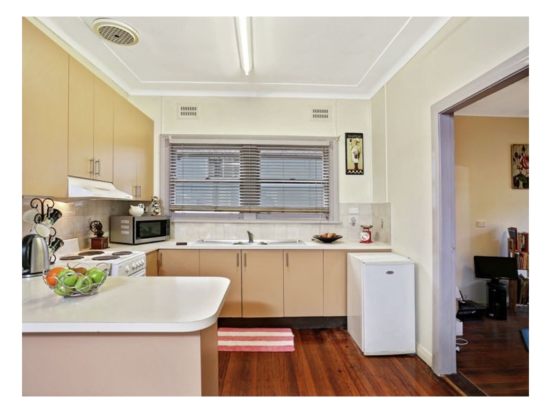 36 Fiddaman Road, Emerald Beach NSW 2456