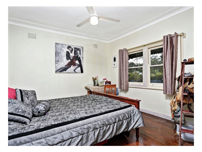 36 Fiddaman Road, Emerald Beach NSW 2456