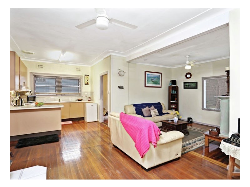 36 Fiddaman Road, Emerald Beach NSW 2456