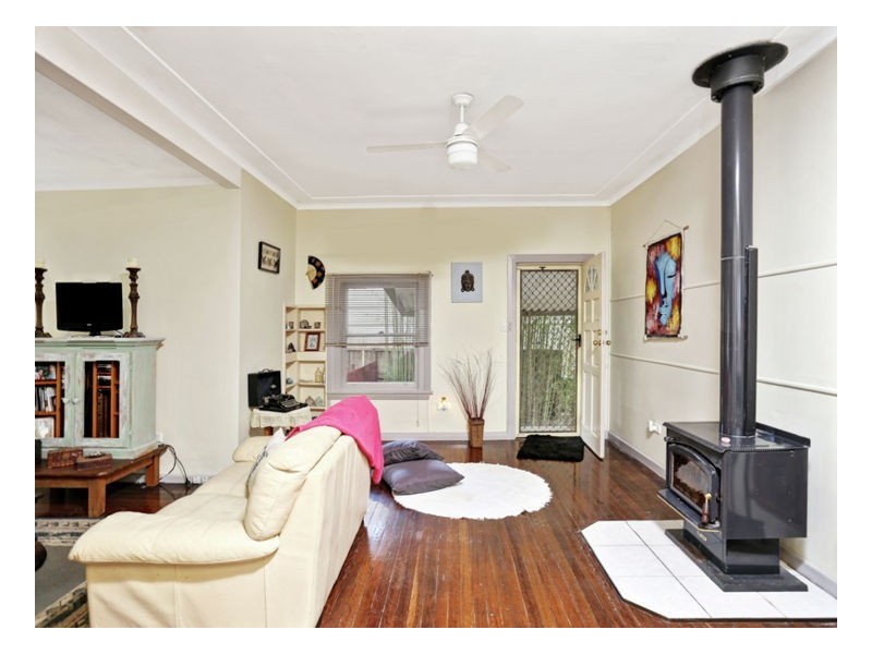 36 Fiddaman Road, Emerald Beach NSW 2456