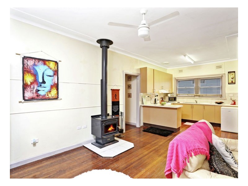 36 Fiddaman Road, Emerald Beach NSW 2456