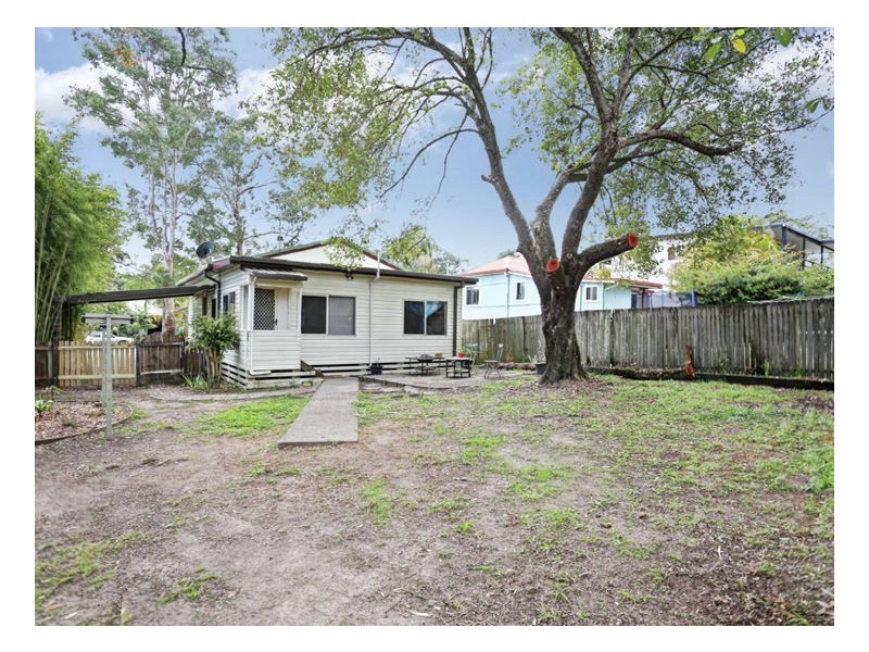 36 Fiddaman Road, Emerald Beach NSW 2456