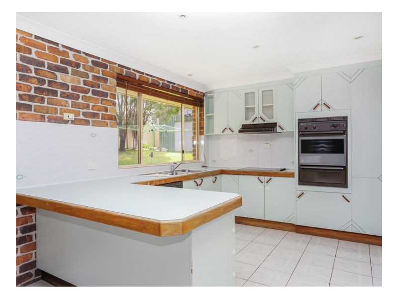 17 Cuthbert Street, Boambee East NSW 2452