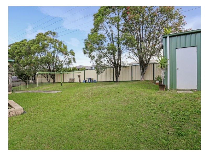 17 Cuthbert Street, Boambee East NSW 2452