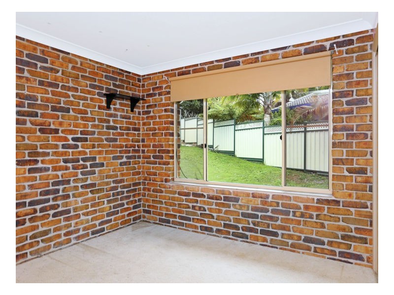 17 Cuthbert Street, Boambee East NSW 2452