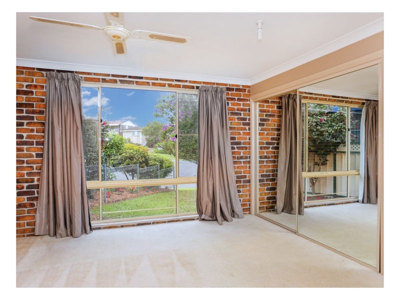 17 Cuthbert Street, Boambee East NSW 2452