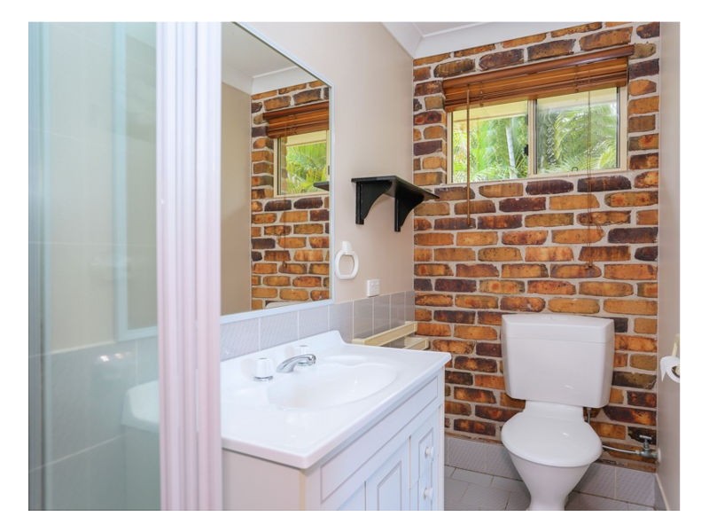 17 Cuthbert Street, Boambee East NSW 2452