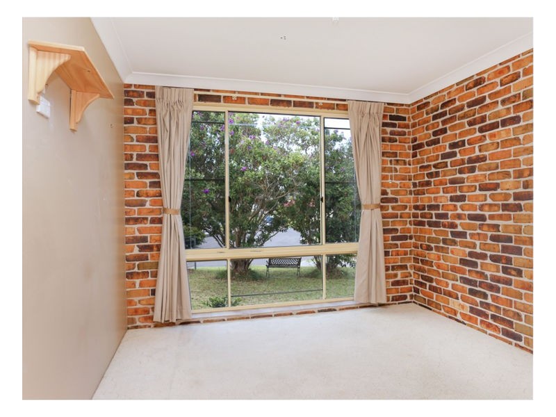 17 Cuthbert Street, Boambee East NSW 2452