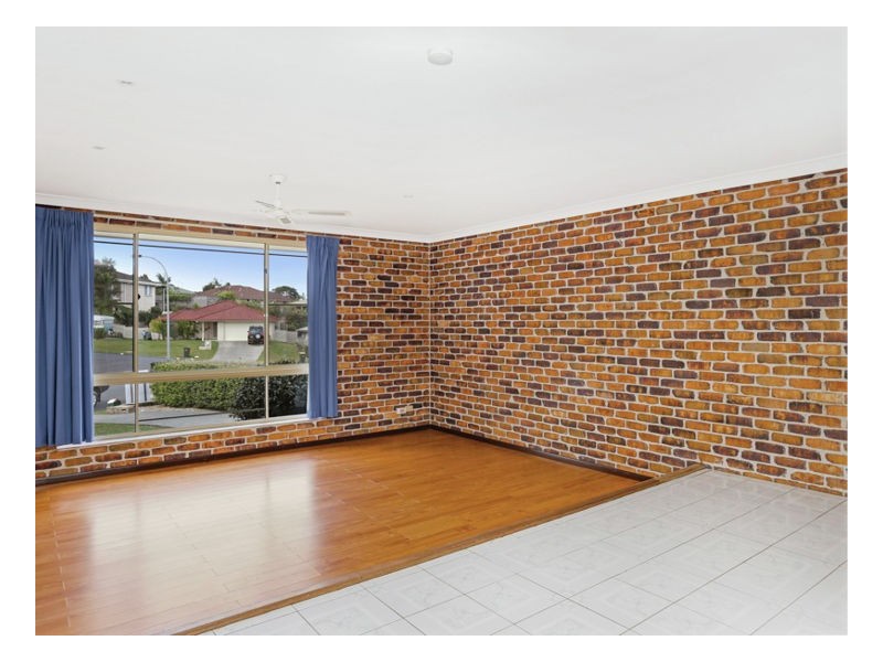 17 Cuthbert Street, Boambee East NSW 2452